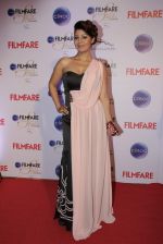 Debina at Ciroc Filmfare Galmour and Style Awards in Mumbai on 26th Feb 2015